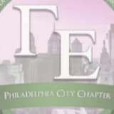 Gamma Epsilon