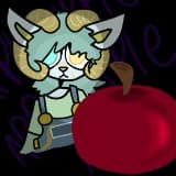 Elliot Bloom
