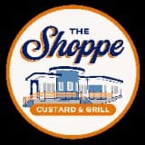 The Shoppe