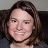 Jessie Frease