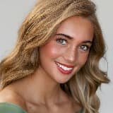 Kinley Shoemaker