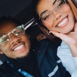Tajah Bosier