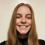 Emily DeJong
