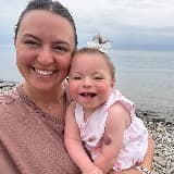 Maggie Pardee