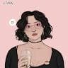 Skye T