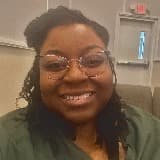 Dawnette Chambers
