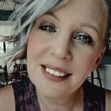 Amy Eulett