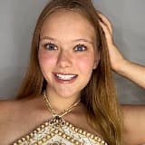Stella Spangler