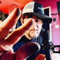 Chris Funk