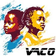 Visionary African Child Organization