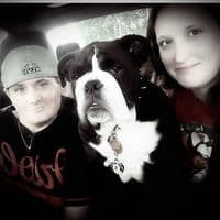 Kim Stachorowski Joynes