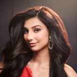 Gia Espinoza