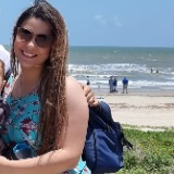 Judit Paz