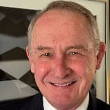 John Gately