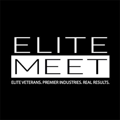 Elite Meet