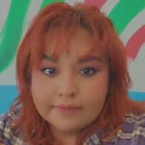 Melquisua Reyes