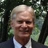 Larry Duncan