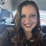 Tarah Percell
