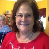 Anne Leatham