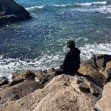 Deacon Gudino