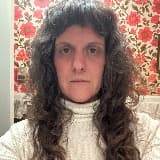 Tracy Murray