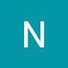 Ncs Music