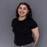 Neisha Sanchez