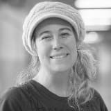 Laurel Schroeder
