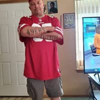 Scott Ingersoll