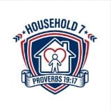 House Hold 7