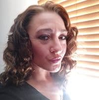 Mindy Williams