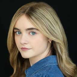 Anabelle Holloway