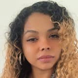 Martisha Adams