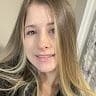 Hailey Ward
