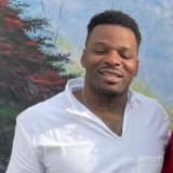 Gabriel Smith