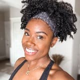 Bria Hamlet