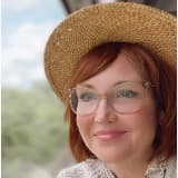 Robyn Whitlow