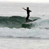 Nohea