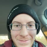Joseph Greges