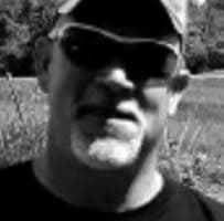 Matthew Coats