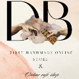 DUO BAR & BOK