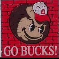Mario Adams