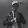 Ahmed Al-Boeni