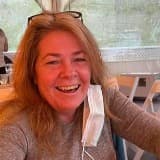 Barbara Whittemore