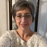 Margaret Neiswender