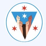Humboldt Park Solidarity Network