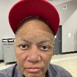 Stacy Black