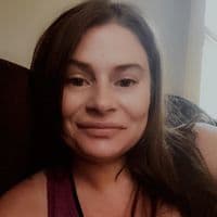 Melissa McKinnon