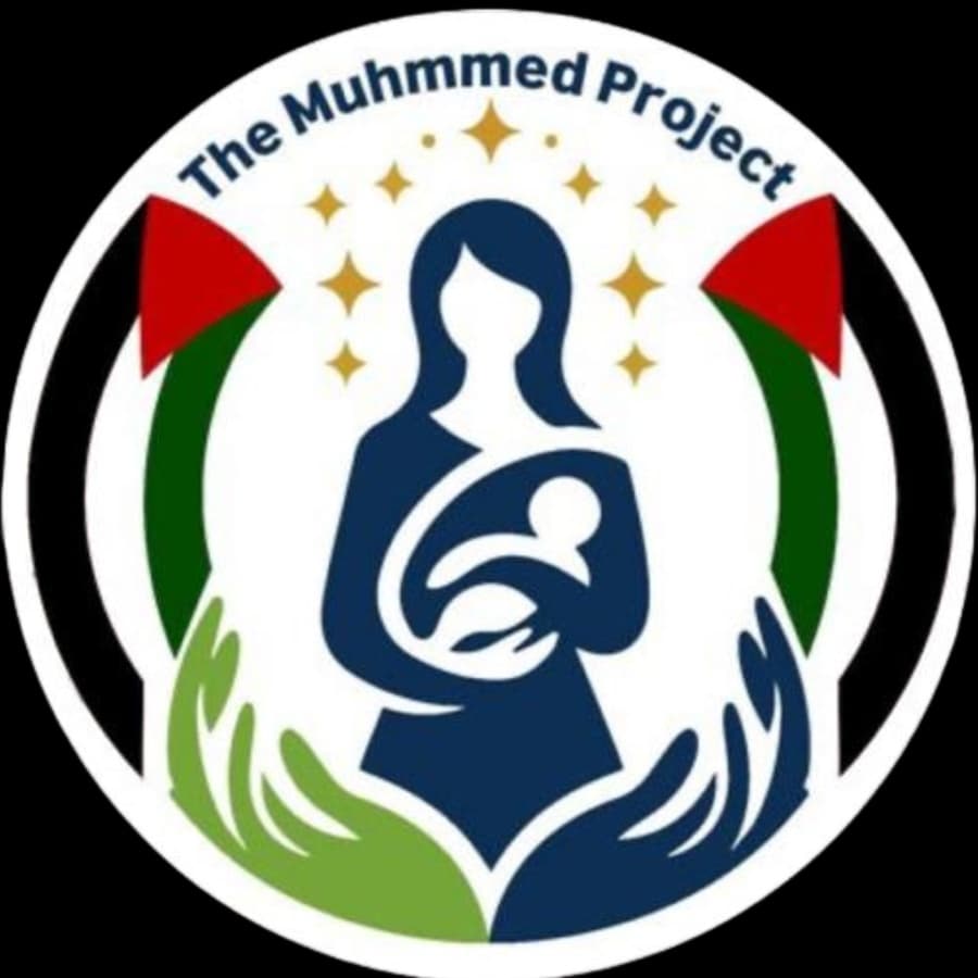 muhmmed Project