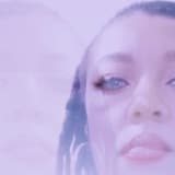 Ukia Miller